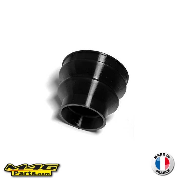 1977-1980 Portal 125 Ranger Airbox Boot