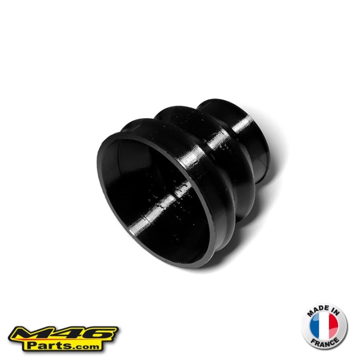 1977-1980 Portal 125 Ranger Airbox Boot