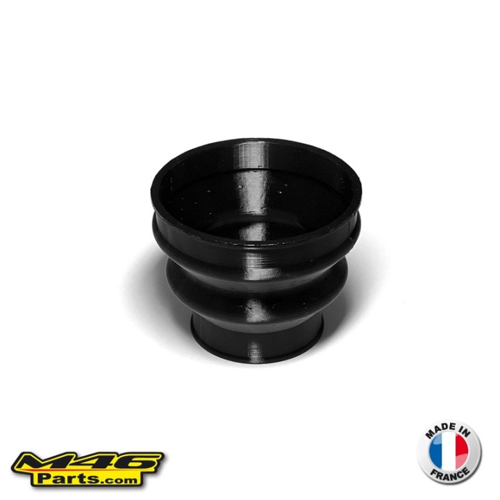1977-1980 Portal 125 Ranger Airbox Boot