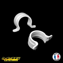 Protèges fourche Honda 900 CBR 1992-1994
