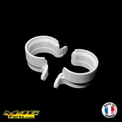 Protèges fourche Honda 900 CBR 1992-1994