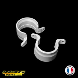 Protèges fourche Honda 900 CBR 1992-1994