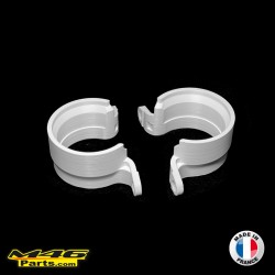Protèges fourche Honda 900 CBR 1992-1994
