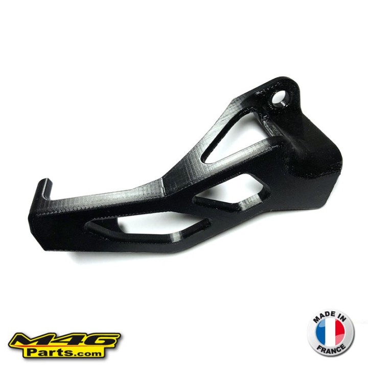 Protection d'Etrier YAMAHA YZ YZF WRF 125 250 et 450