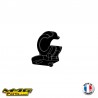 1998-2006 KTM 125 SX EXC Rear Brake Line Holder