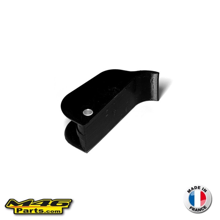 Patin de chaine Peugeot Portal 80 125 1981-1983