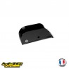 1977-1980 Portal 125 Ranger Chain slider