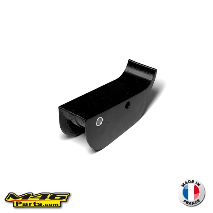 Patin de chaine Peugeot Portal 80 125 1981-1983