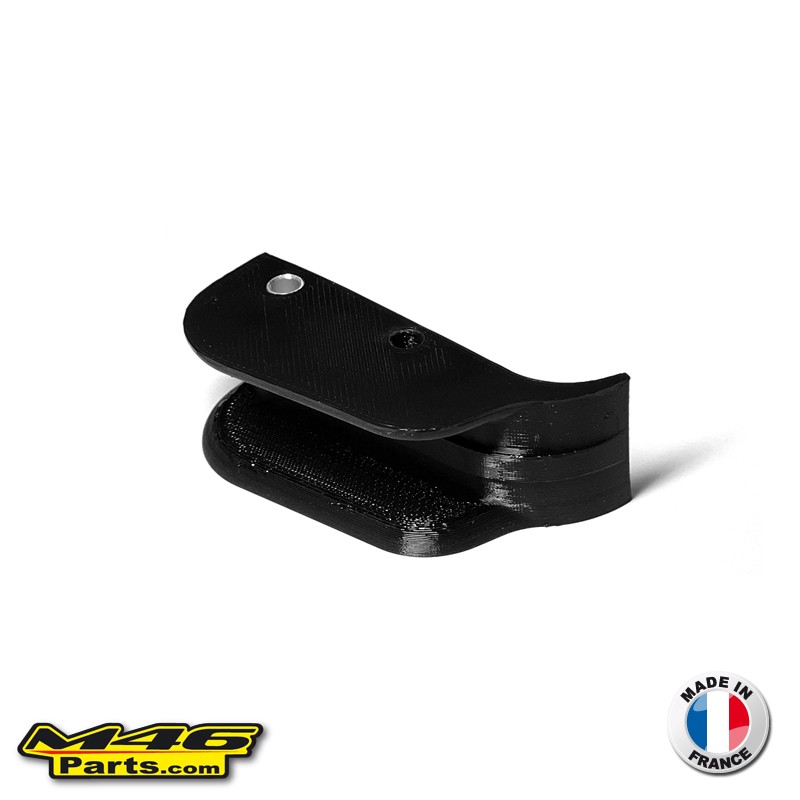 Patin de chaine Peugeot Portal 80 125 1981-1983