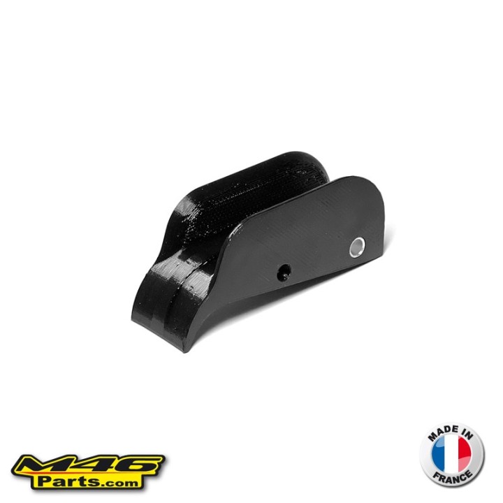 1977-1980 Portal 125 Ranger Chain slider