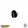 Pipette Boite a air Honda 125 250 CR 1981-1984