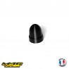 Honda 125 250 CR 1981-1984 Airbox Drain Tube