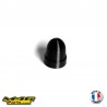 Honda 125 250 CR 1981-1984 Airbox Drain Tube