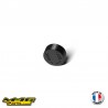 1989-1990 CR 250 500 Honda CR Ø28mm Lower Forks Cap
