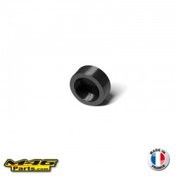 1989-1990 CR 250 500 Honda CR Ø28mm Lower Forks Cap
