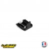 Joint Capot de Valve Yamaha YZ 250 1984-1988