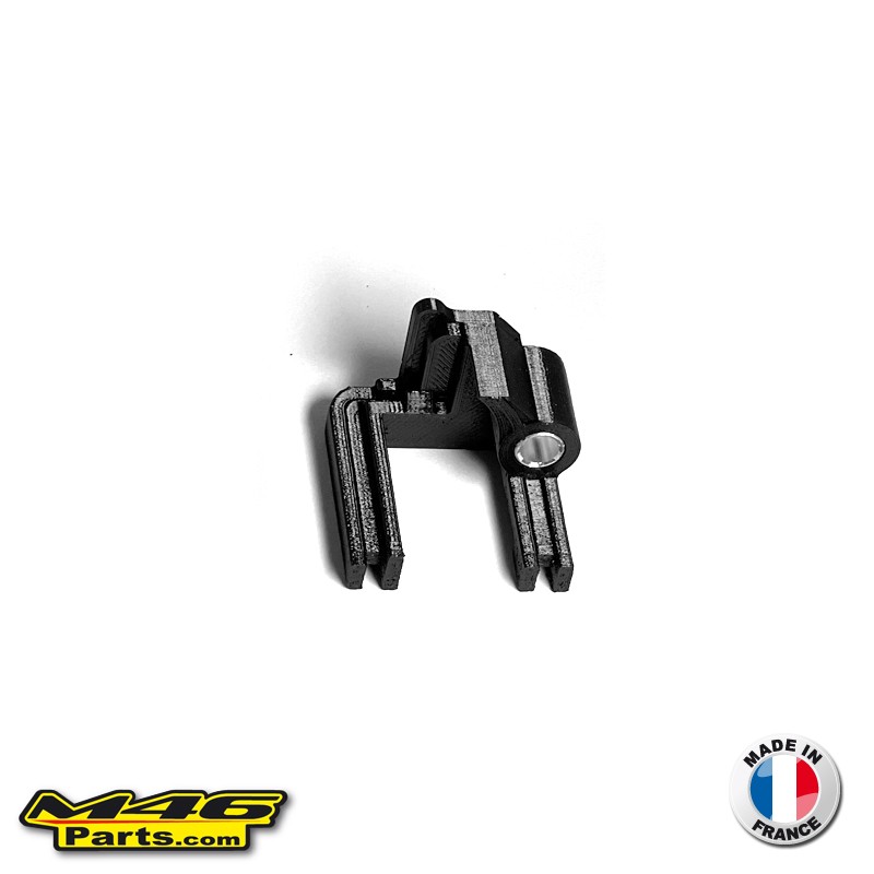 Joint Capot de Valve Yamaha YZ 250 1984-1988