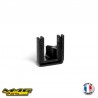 Joint Capot de Valve Yamaha YZ 250 1984-1988
