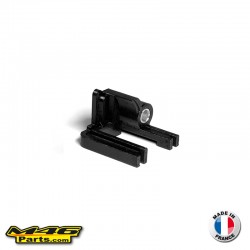 Joint Capot de Valve Yamaha YZ 250 1984-1988