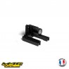 Joint Capot de Valve Yamaha YZ 250 1984-1988