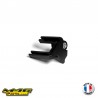 Joint Capot de Valve Yamaha YZ 250 1984-1988