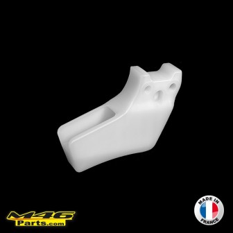 Guide de chaine Yamaha IT YZ 100-175 1982-1984 et Banshee 350 1988-2006