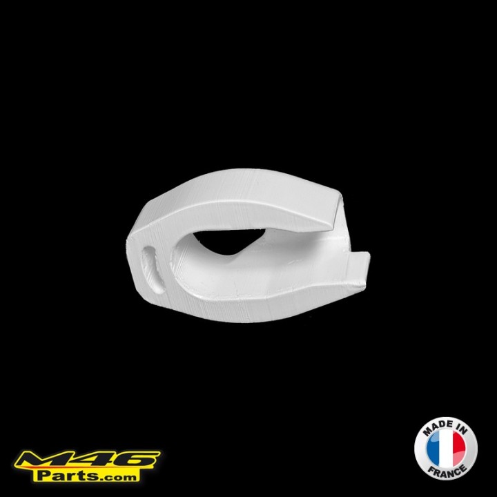Patin de chaine Yamaha YZ 60 1981-1983
