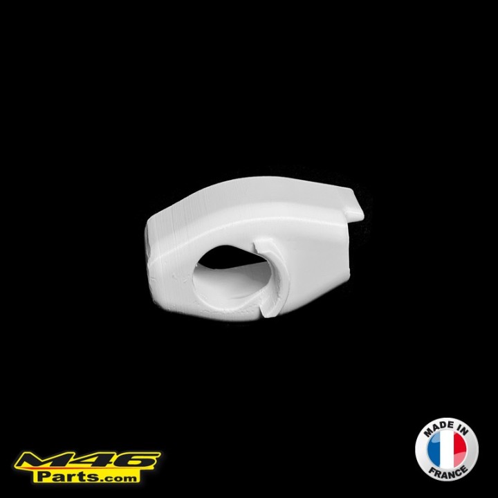 Patin de chaine Yamaha YZ 60 1981-1983