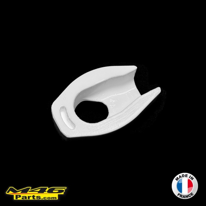 Patin de chaine Yamaha YZ 60 1981-1983