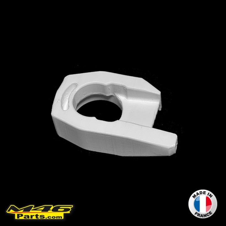 Patin de chaine Yamaha YZ 80 1981-1982