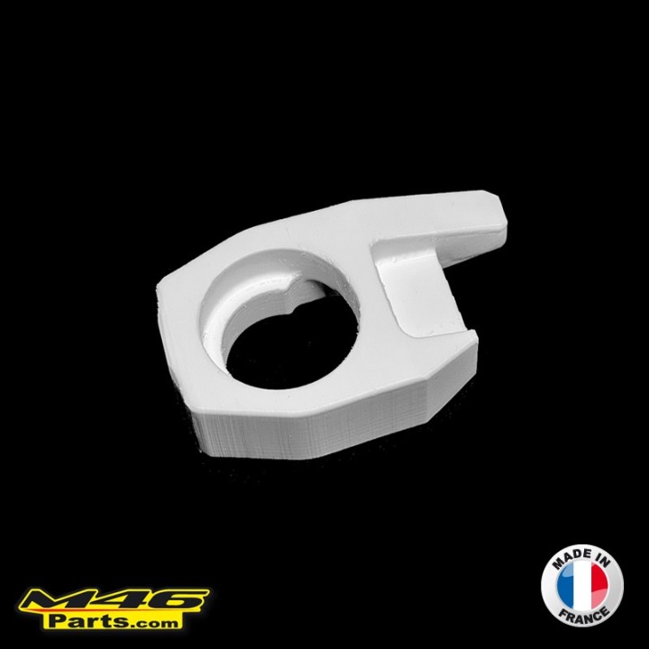 Patin de chaine Yamaha YZ 80 1981-1982