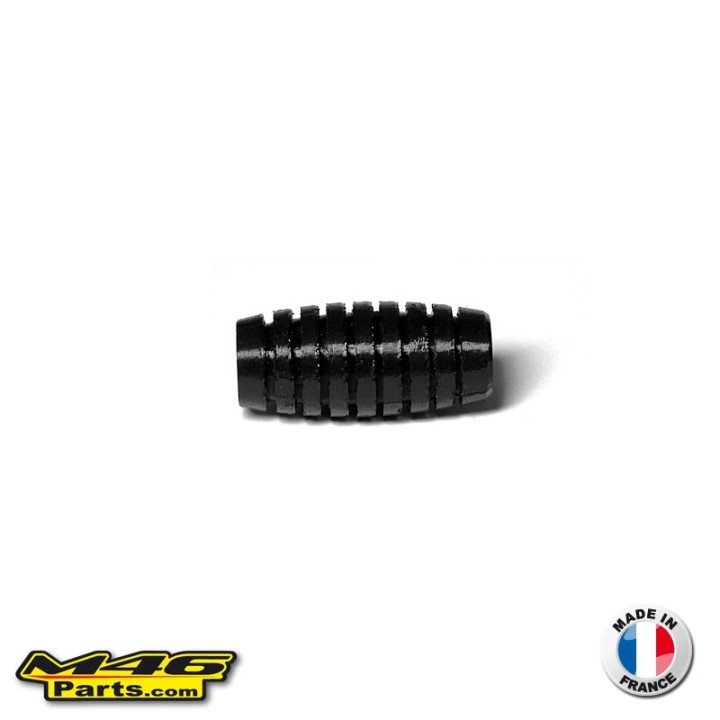 Caoutchouc de kick Yamaha DT 50 2004-2007