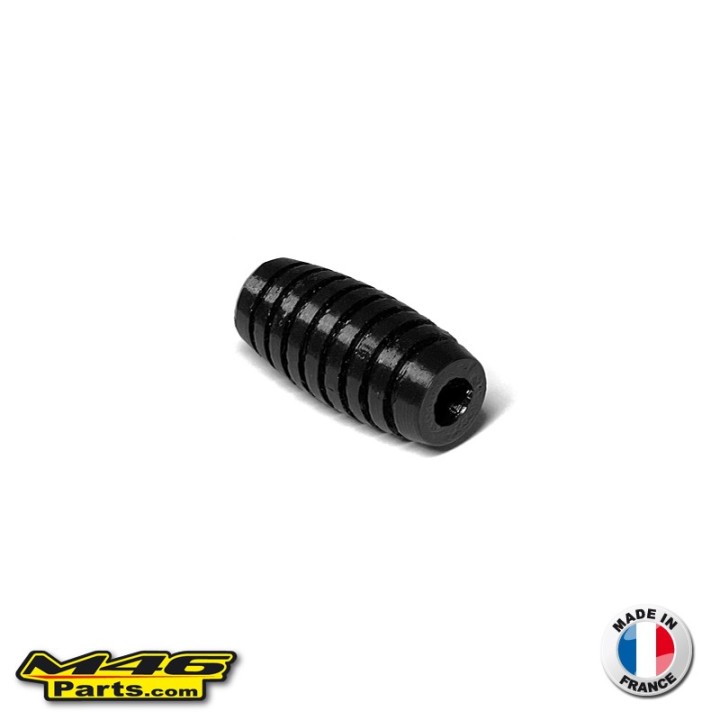 Caoutchouc de kick Yamaha DT 50 2004-2007