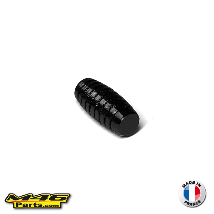 Caoutchouc de kick Yamaha DT 50 2004-2007