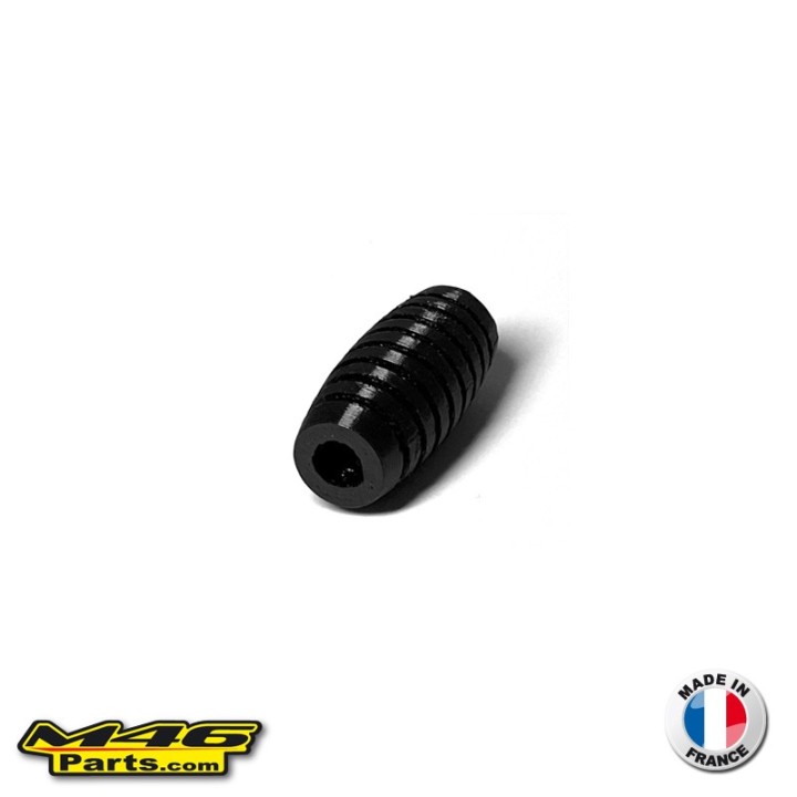 Caoutchouc de kick Yamaha DT 50 2004-2007