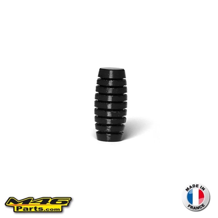 Caoutchouc de kick Yamaha DT 50 2004-2007