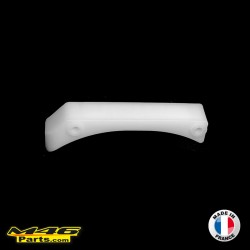 Guide de chaine Yamaha Banshee YFZ 350 1987-2003