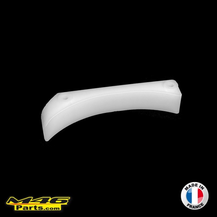 1987-2003 Banshee YFZ 350 Yamaha Chain Guide