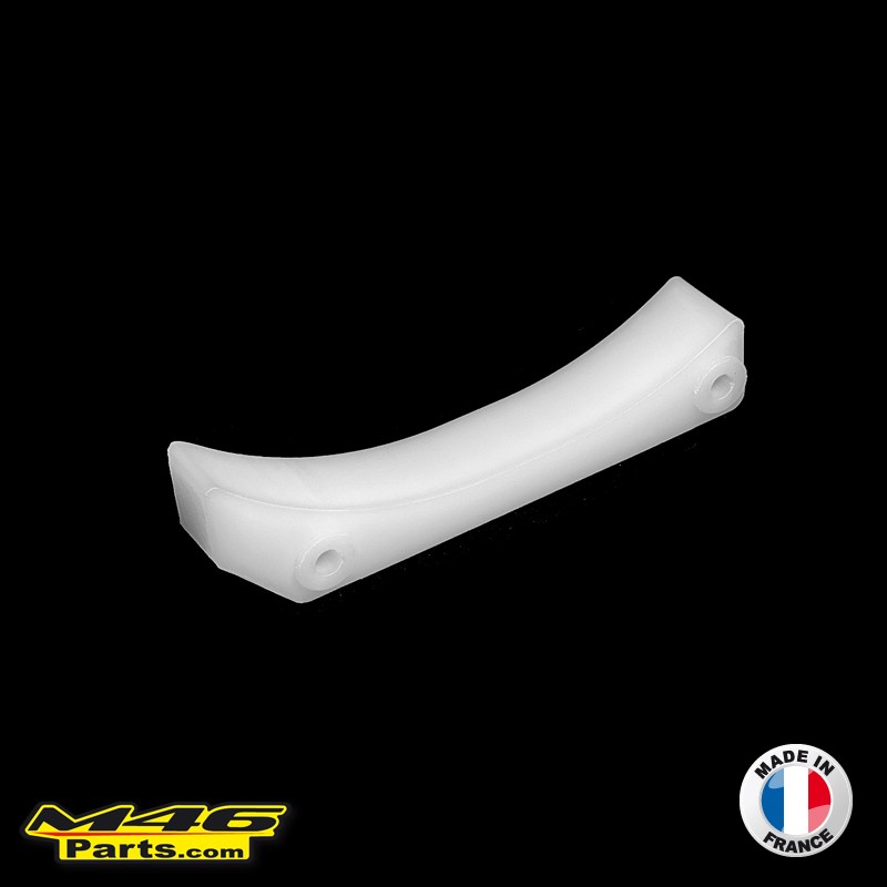 Guide de chaine Yamaha Banshee YFZ 350 1987-2003