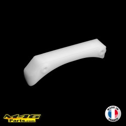Guide de chaine Yamaha Banshee YFZ 350 1987-2003