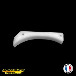 Guide de chaine Yamaha Banshee YFZ 350 1987-2003
