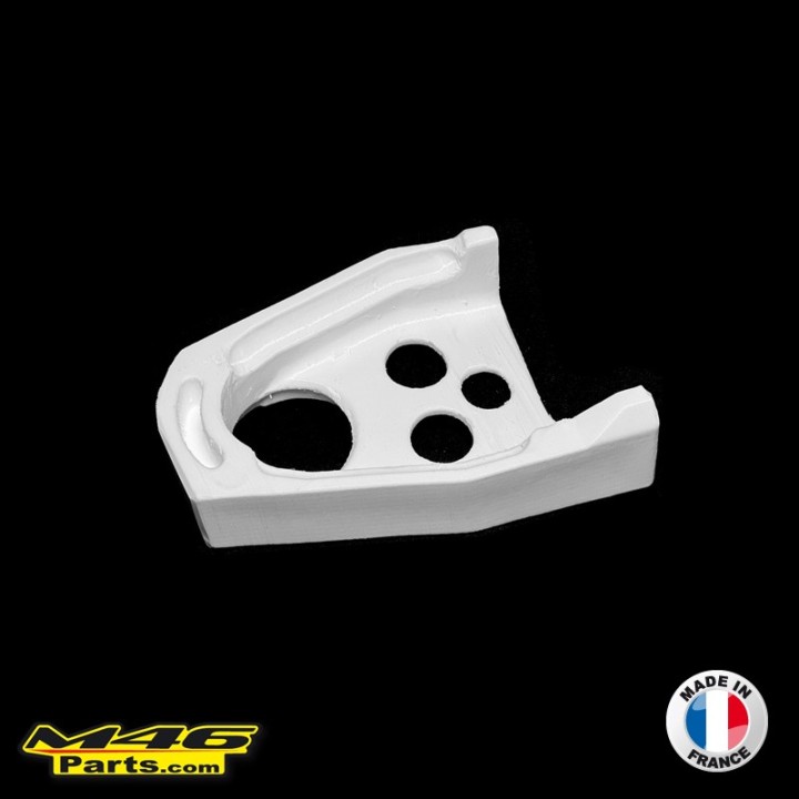 Patin de chaine Yamaha YZ 80 1983