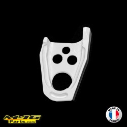 1983 Yamaha YZ 80 Chain Slider