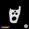 1983 Yamaha YZ 80 Chain Slider