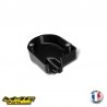 1990-1994 Honda CRM & 1988-2001 NSR 125 Oil Pump Cover