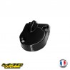 1990-1994 Honda CRM & 1988-2001 NSR 125 Oil Pump Cover