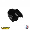 1990-1994 Honda CRM & 1988-2001 NSR 125 Oil Pump Cover