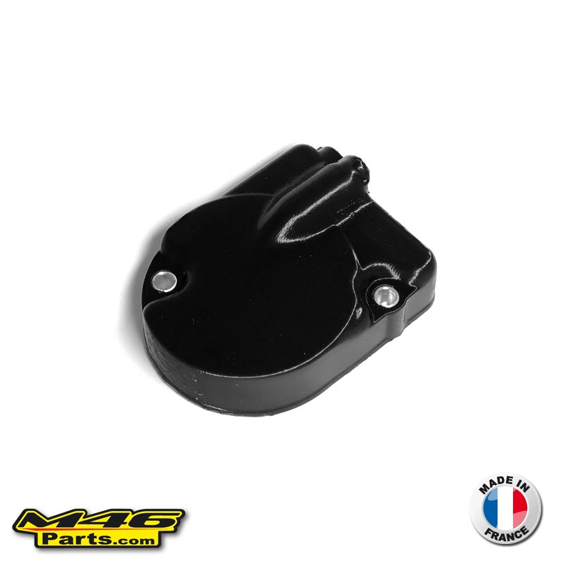 1990-1994 Honda CRM & 1988-2001 NSR 125 Oil Pump Cover