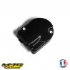 1990-1994 Honda CRM & 1988-2001 NSR 125 Oil Pump Cover