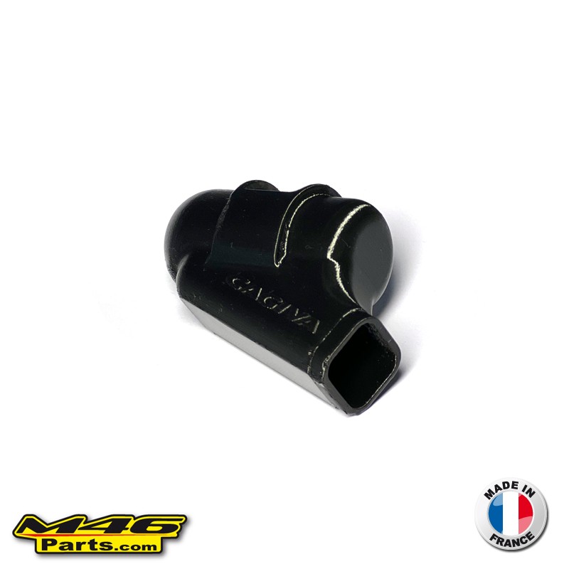 Caoutchouc de Kick Cagiva 125 250 WMX 1985-1989